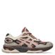 Asics GEL-NYC 2.0