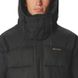 Columbia M' Snowqualmie striukė