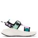 Columbia W' KONOS ELEVATE STRAP SANDAL
