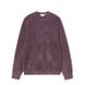Carhartt WIP CURTIS megztinis