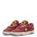 Puma x Beavis & Butthead U' 180