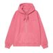Carhartt WIP U' hooded Benton džemperis