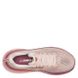Saucony W' Guide 18