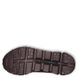 On CLOUD 6 GEO WATERPROOF