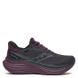 Saucony TRIUMPH 24 GORE-TEX