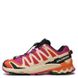 Salomon W' XA Pro 3D V9