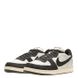 Nike M' Terminator Low