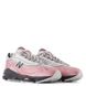 New Balance W' 1000