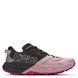 Hoka SPEEDGOAT 7