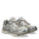 Asics GEL-NYC 2.0