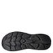 Hoka CLIFTON 11 GORE-TEX