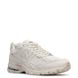 New Balance U' 2002