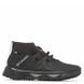 Columbia M' Facet 75 Alpha Outdry