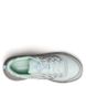 Merrell W' Speed Strike 2 Gore-Tex