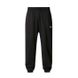 The North Face M' Essential Relaxed Straight kelnės