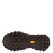 Nike ACG ZEGAMA HIKE