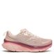 Saucony W' Guide 18