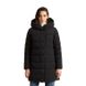 Woolrich W' PUFFY PRESCOTT parka