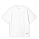 Carhartt U' Link Script marškinėliai