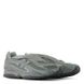 New Balance 204V