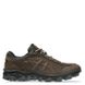 Asics GEL-TRANSCEND FJ