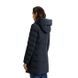 Woolrich W' PUFFY PRESCOTT parka