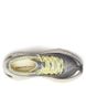 Merrell W' MTL Adapt Matryx