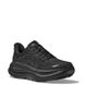 Hoka BONDI 9