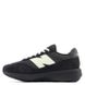 New Balance M' 370