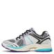 Saucony W' Progrid Triumph 4 OG