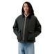 Carhartt WIP QUENTIN striukė