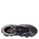 New Balance M' 2000 Abzorb