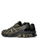 Asics GEL-KINETIC FLUENT