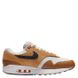 Nike M' Air Max 1 Ess
