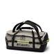 Columbia LANDROAMER backpack