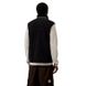 Carhartt WIP PRENTIS vest