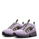 Nike W' Air Humara