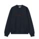 CARHARTT U' WIP SWEAT
