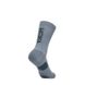 Hoka GPX CREW RUN socks