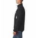 Columbia M' Helvetia Half Snap Fleece džemperis