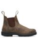 Blundstone U' 585