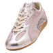Puma SPEEDCAT LOU METALLIC