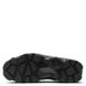 Jordan M' Winterized 6 Rings