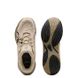 Puma W' Inverse MIMIKYU Alpine Snow