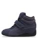 Puma SPEEDCAT WEDGE PRM