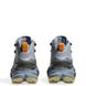 HOKA M' Mafate Hike