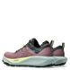 Asics W' Gel-Trabuco 13
