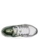 ASICS M' GEL-KAYANO 14