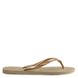Havaianas W' Slim plätud