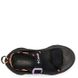 Columbia W' KONOS ELEVATE STRAP SANDAL